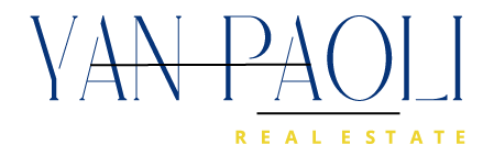 Yan Paoli Real Estate